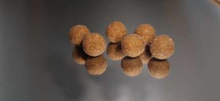 Q-Baits Gammarus bojli