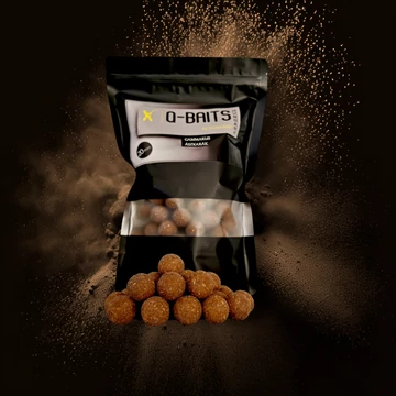 Q-Baits Gammarus bojli