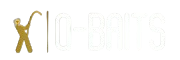 Qbaits Magyarország lohó